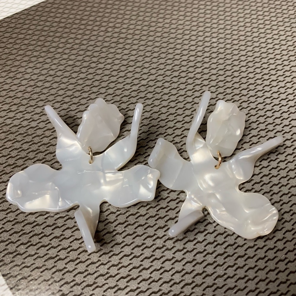 earrings LELE SADOUGHI